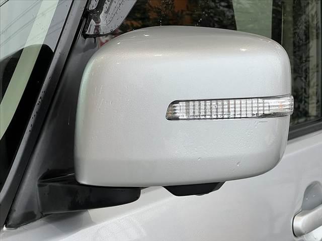 ソリオ ハイブリッドMZ ナビ 全方位モニター 両電スラ フルセグ BTオーディオ シートヒータ クルーズコントロール Aライト Aストップ Pスタート スマートキー シートリフター 後席テーブル SRSエアバッグ(37枚目)