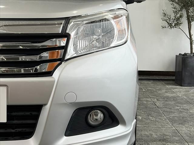 ソリオ ハイブリッドMZ ナビ 全方位モニター 両電スラ フルセグ BTオーディオ シートヒータ クルーズコントロール Aライト Aストップ Pスタート スマートキー シートリフター 後席テーブル SRSエアバッグ(39枚目)