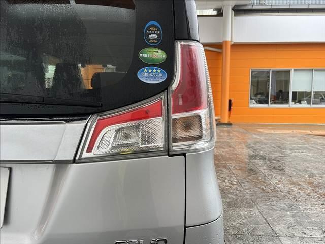 ソリオ ハイブリッドMZ ナビ 全方位モニター 両電スラ フルセグ BTオーディオ シートヒータ クルーズコントロール Aライト Aストップ Pスタート スマートキー シートリフター 後席テーブル SRSエアバッグ(41枚目)