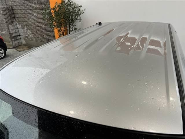 ソリオ ハイブリッドMZ ナビ 全方位モニター 両電スラ フルセグ BTオーディオ シートヒータ クルーズコントロール Aライト Aストップ Pスタート スマートキー シートリフター 後席テーブル SRSエアバッグ(42枚目)