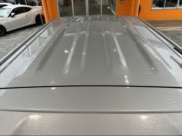 ソリオ ハイブリッドMZ ナビ 全方位モニター 両電スラ フルセグ BTオーディオ シートヒータ クルーズコントロール Aライト Aストップ Pスタート スマートキー シートリフター 後席テーブル SRSエアバッグ(43枚目)