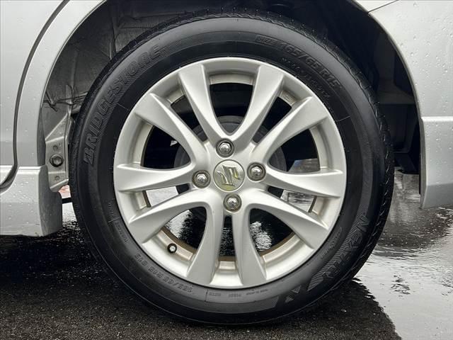 ソリオ ハイブリッドMZ ナビ 全方位モニター 両電スラ フルセグ BTオーディオ シートヒータ クルーズコントロール Aライト Aストップ Pスタート スマートキー シートリフター 後席テーブル SRSエアバッグ(46枚目)