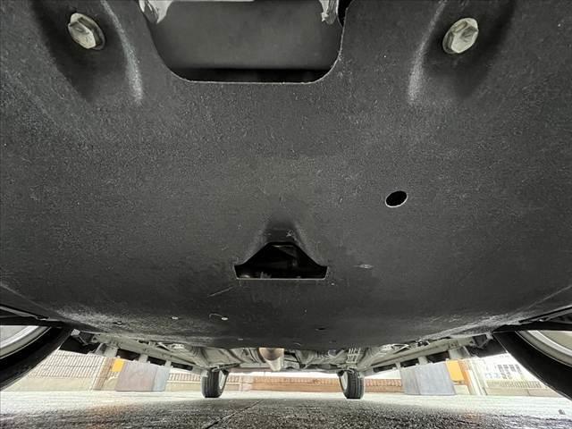 ソリオ ハイブリッドMZ ナビ 全方位モニター 両電スラ フルセグ BTオーディオ シートヒータ クルーズコントロール Aライト Aストップ Pスタート スマートキー シートリフター 後席テーブル SRSエアバッグ(48枚目)