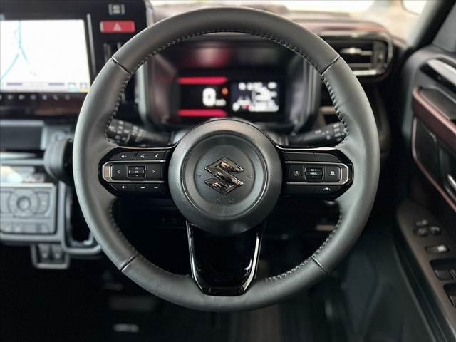 スペーシアカスタム ハイブリッドXS 全方位モニタ 純正9型ナビ セーフティサポート ETC 両電スラ 純正マット・バイザ BT フルセグ LEDヘッド アダプティブクルーズ USBソケット コンビシート フォグ シートヒータ(22枚目)