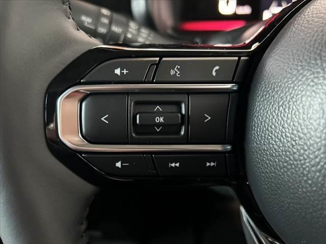 スペーシアカスタム ハイブリッドXS 全方位モニタ 純正9型ナビ セーフティサポート ETC 両電スラ 純正マット・バイザ BT フルセグ LEDヘッド アダプティブクルーズ USBソケット コンビシート フォグ シートヒータ(23枚目)