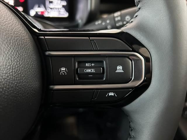 スペーシアカスタム ハイブリッドXS 全方位モニタ 純正9型ナビ セーフティサポート ETC 両電スラ 純正マット・バイザ BT フルセグ LEDヘッド アダプティブクルーズ USBソケット コンビシート フォグ シートヒータ(24枚目)