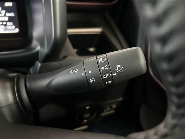 スペーシアカスタム ハイブリッドXS 全方位モニタ 純正9型ナビ セーフティサポート ETC 両電スラ 純正マット・バイザ BT フルセグ LEDヘッド アダプティブクルーズ USBソケット コンビシート フォグ シートヒータ(25枚目)