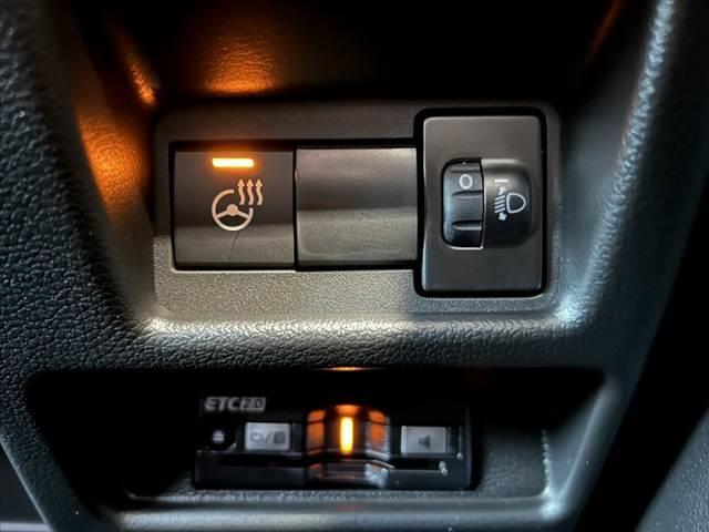 スペーシアカスタム ハイブリッドXS 全方位モニタ 純正9型ナビ セーフティサポート ETC 両電スラ 純正マット・バイザ BT フルセグ LEDヘッド アダプティブクルーズ USBソケット コンビシート フォグ シートヒータ(27枚目)