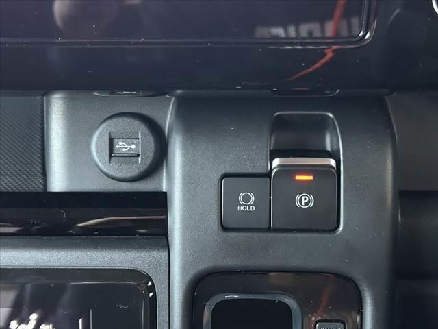 スペーシアカスタム ハイブリッドXS 全方位モニタ 純正9型ナビ セーフティサポート ETC 両電スラ 純正マット・バイザ BT フルセグ LEDヘッド アダプティブクルーズ USBソケット コンビシート フォグ シートヒータ(28枚目)