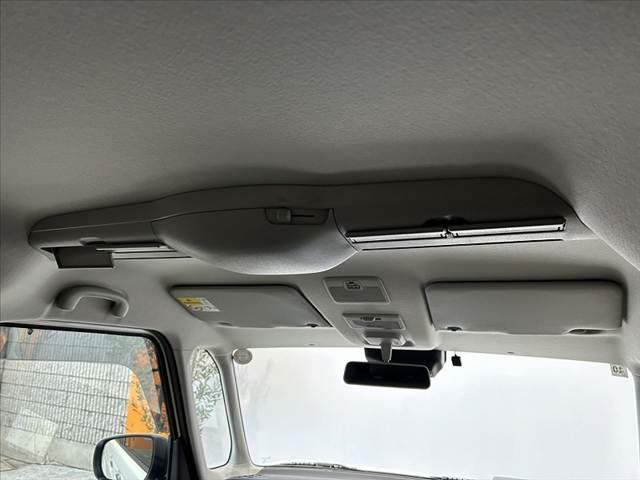 スペーシアカスタム ハイブリッドXS 全方位モニタ 純正9型ナビ セーフティサポート ETC 両電スラ 純正マット・バイザ BT フルセグ LEDヘッド アダプティブクルーズ USBソケット コンビシート フォグ シートヒータ(33枚目)