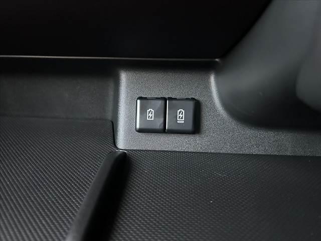 スペーシアカスタム ハイブリッドXS 全方位モニタ 純正9型ナビ セーフティサポート ETC 両電スラ 純正マット・バイザ BT フルセグ LEDヘッド アダプティブクルーズ USBソケット コンビシート フォグ シートヒータ(36枚目)