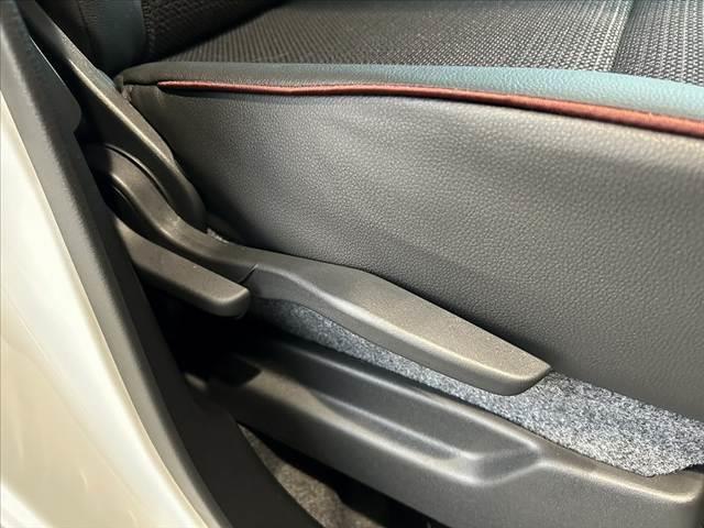 スペーシアカスタム ハイブリッドXS 全方位モニタ 純正9型ナビ セーフティサポート ETC 両電スラ 純正マット・バイザ BT フルセグ LEDヘッド アダプティブクルーズ USBソケット コンビシート フォグ シートヒータ(37枚目)