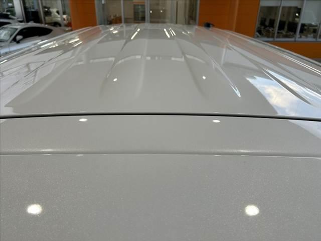 スペーシアカスタム ハイブリッドXS 全方位モニタ 純正9型ナビ セーフティサポート ETC 両電スラ 純正マット・バイザ BT フルセグ LEDヘッド アダプティブクルーズ USBソケット コンビシート フォグ シートヒータ(46枚目)