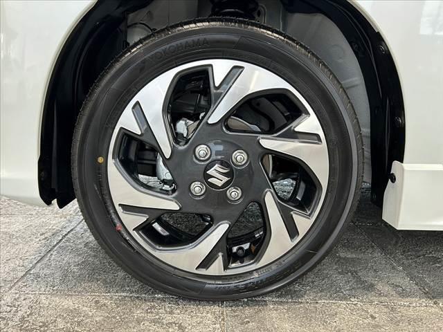 スペーシアカスタム ハイブリッドXS 全方位モニタ 純正9型ナビ セーフティサポート ETC 両電スラ 純正マット・バイザ BT フルセグ LEDヘッド アダプティブクルーズ USBソケット コンビシート フォグ シートヒータ(47枚目)