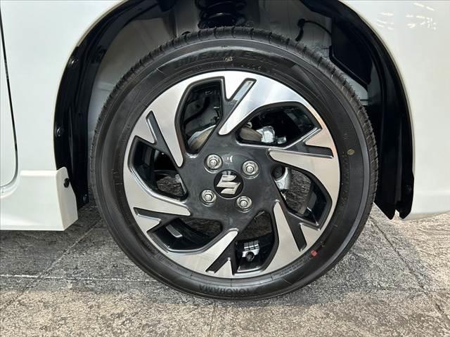 スペーシアカスタム ハイブリッドXS 全方位モニタ 純正9型ナビ セーフティサポート ETC 両電スラ 純正マット・バイザ BT フルセグ LEDヘッド アダプティブクルーズ USBソケット コンビシート フォグ シートヒータ(50枚目)