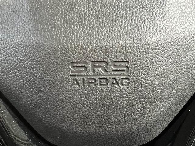 ヴェゼル ハイブリッドZ・ホンダセンシング 禁煙 8型ナビ BTオーディオ DVD Bモニ フルセグ ステリモ パドルシフト LED フォグ ETC Pガラス ルーフレール シートヒータ ブレーキホールド Aライト コンビシート レザーハンドル(27枚目)