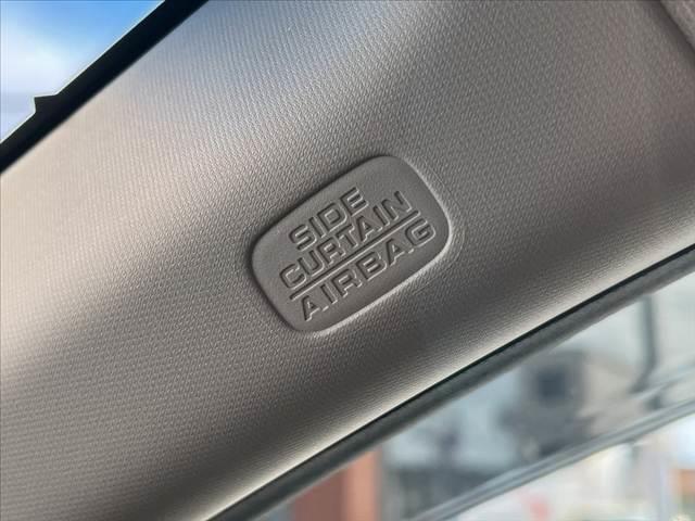 ヴェゼル ハイブリッドZ・ホンダセンシング 禁煙 8型ナビ BTオーディオ DVD Bモニ フルセグ ステリモ パドルシフト LED フォグ ETC Pガラス ルーフレール シートヒータ ブレーキホールド Aライト コンビシート レザーハンドル(29枚目)