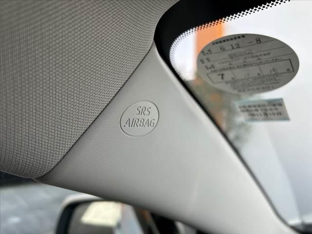 RAV4 中期 禁煙 パノラマルーフ モデリスタ 10.5型ナビ 全方位 ETC セーフティ BSM LED クルコン シートヒータ エアーシート ルーフレール Pゲート スマートキ Pスタ ハンドルヒータ(27枚目)