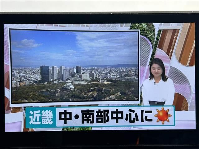 RAV4 中期 禁煙 パノラマルーフ モデリスタ 10.5型ナビ 全方位 ETC セーフティ BSM LED クルコン シートヒータ エアーシート ルーフレール Pゲート スマートキ Pスタ ハンドルヒータ(28枚目)