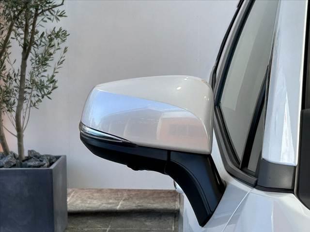 RAV4 中期 禁煙 パノラマルーフ モデリスタ 10.5型ナビ 全方位 ETC セーフティ BSM LED クルコン シートヒータ エアーシート ルーフレール Pゲート スマートキ Pスタ ハンドルヒータ(41枚目)