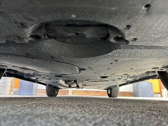 RAV4 中期 禁煙 パノラマルーフ モデリスタ 10.5型ナビ 全方位 ETC セーフティ BSM LED クルコン シートヒータ エアーシート ルーフレール Pゲート スマートキ Pスタ ハンドルヒータ(51枚目)