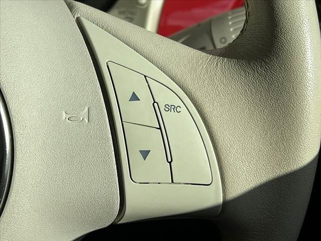 500 1.2 ポップ 禁煙 CDオーディオ 5速デュアロジック リモコンキー シートリフター SRSエアバッグ チルトステアリング シートアンダーボックス バニティミラー ノーマルルーフ ハロゲンヘッドライト ボディ同色(26枚目)