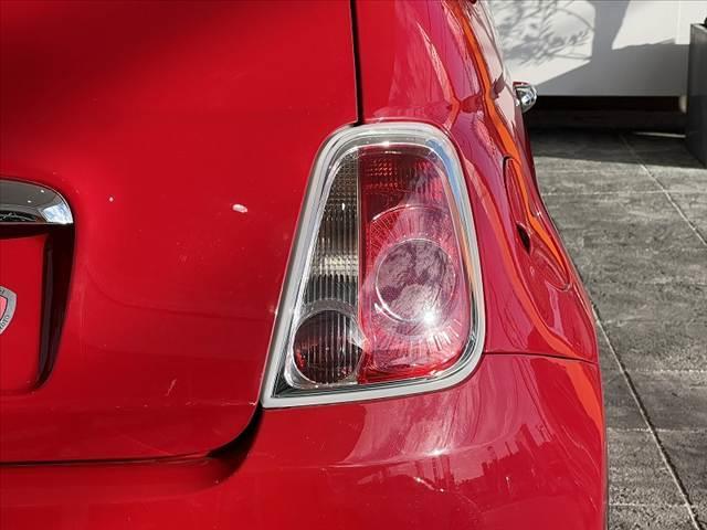 500 1.2 ポップ 禁煙 CDオーディオ 5速デュアロジック リモコンキー シートリフター SRSエアバッグ チルトステアリング シートアンダーボックス バニティミラー ノーマルルーフ ハロゲンヘッドライト ボディ同色(37枚目)