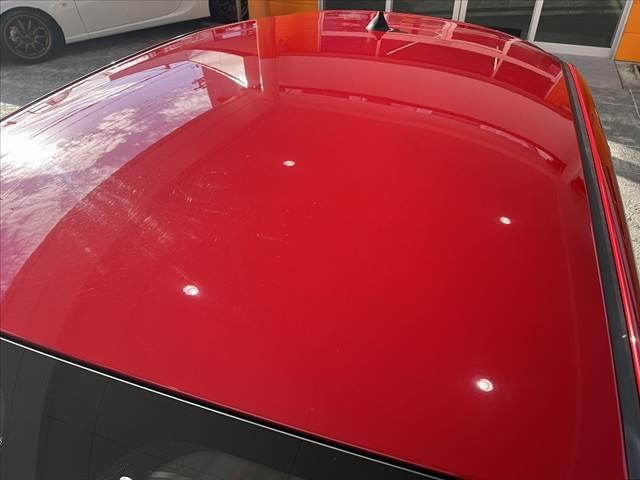 500 1.2 ポップ 禁煙 CDオーディオ 5速デュアロジック リモコンキー シートリフター SRSエアバッグ チルトステアリング シートアンダーボックス バニティミラー ノーマルルーフ ハロゲンヘッドライト ボディ同色(38枚目)