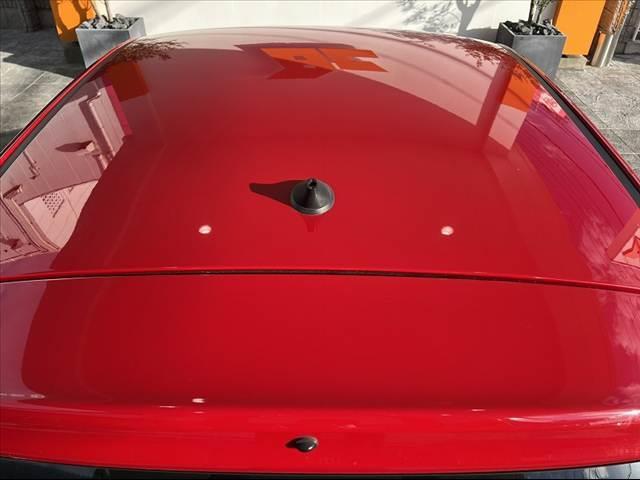 500 1.2 ポップ 禁煙 CDオーディオ 5速デュアロジック リモコンキー シートリフター SRSエアバッグ チルトステアリング シートアンダーボックス バニティミラー ノーマルルーフ ハロゲンヘッドライト ボディ同色(39枚目)