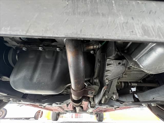 500 1.2 ポップ 禁煙 CDオーディオ 5速デュアロジック リモコンキー シートリフター SRSエアバッグ チルトステアリング シートアンダーボックス バニティミラー ノーマルルーフ ハロゲンヘッドライト ボディ同色(44枚目)