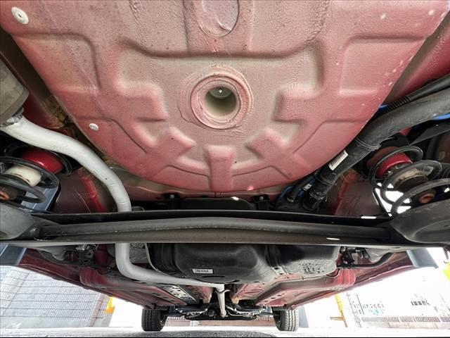 500 1.2 ポップ 禁煙 CDオーディオ 5速デュアロジック リモコンキー シートリフター SRSエアバッグ チルトステアリング シートアンダーボックス バニティミラー ノーマルルーフ ハロゲンヘッドライト ボディ同色(45枚目)