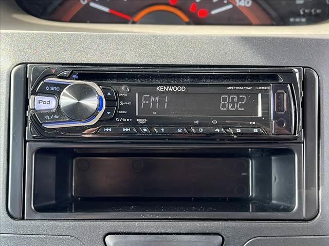 タント L SAII ★車検整備付★中期★禁煙★スマートアシスト2★CDオーディオ★リモコンキー★Aストップ★ISOFIX★ヘッドライトレベライザー★ロールサンシェード★リアスポイラー★バイザー★SRSエアバッグ★(3枚目)