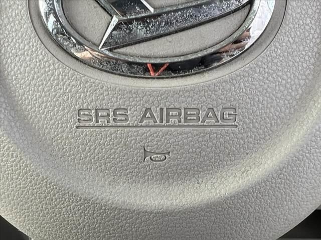 タント L SAII ★車検整備付★中期★禁煙★スマートアシスト2★CDオーディオ★リモコンキー★Aストップ★ISOFIX★ヘッドライトレベライザー★ロールサンシェード★リアスポイラー★バイザー★SRSエアバッグ★(5枚目)