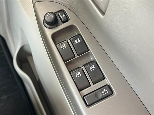 タント L SAII ★車検整備付★中期★禁煙★スマートアシスト2★CDオーディオ★リモコンキー★Aストップ★ISOFIX★ヘッドライトレベライザー★ロールサンシェード★リアスポイラー★バイザー★SRSエアバッグ★(25枚目)