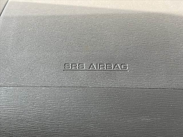 タント L SAII ★車検整備付★中期★禁煙★スマートアシスト2★CDオーディオ★リモコンキー★Aストップ★ISOFIX★ヘッドライトレベライザー★ロールサンシェード★リアスポイラー★バイザー★SRSエアバッグ★(27枚目)