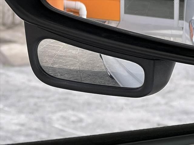 タント L SAII ★車検整備付★中期★禁煙★スマートアシスト2★CDオーディオ★リモコンキー★Aストップ★ISOFIX★ヘッドライトレベライザー★ロールサンシェード★リアスポイラー★バイザー★SRSエアバッグ★(30枚目)