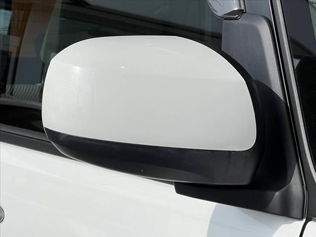 タント L SAII ★車検整備付★中期★禁煙★スマートアシスト2★CDオーディオ★リモコンキー★Aストップ★ISOFIX★ヘッドライトレベライザー★ロールサンシェード★リアスポイラー★バイザー★SRSエアバッグ★(32枚目)