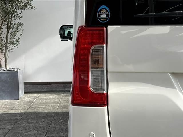 タント L SAII ★車検整備付★中期★禁煙★スマートアシスト2★CDオーディオ★リモコンキー★Aストップ★ISOFIX★ヘッドライトレベライザー★ロールサンシェード★リアスポイラー★バイザー★SRSエアバッグ★(36枚目)