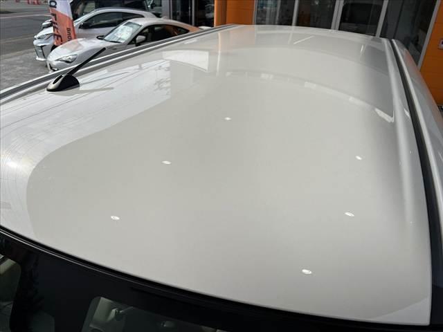 タント L SAII ★車検整備付★中期★禁煙★スマートアシスト2★CDオーディオ★リモコンキー★Aストップ★ISOFIX★ヘッドライトレベライザー★ロールサンシェード★リアスポイラー★バイザー★SRSエアバッグ★(38枚目)