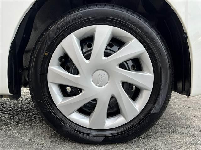 タント L SAII ★車検整備付★中期★禁煙★スマートアシスト2★CDオーディオ★リモコンキー★Aストップ★ISOFIX★ヘッドライトレベライザー★ロールサンシェード★リアスポイラー★バイザー★SRSエアバッグ★(40枚目)