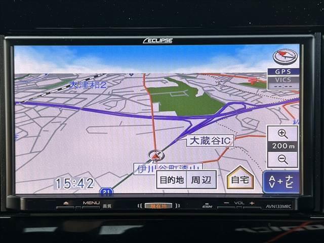 スイフト ＸＧ　禁煙　ナビ　ＥＴＣ　スマートキー　Ｐスタート　シートヒータ　ＡＢＳ　ＳＲＳエアバッグ　横滑り防止　プライバシーガラス　レベライザー　バニティミラー　ＡＣソケット　ＩＳＯＦＩＸ　チルトステア（3枚目）