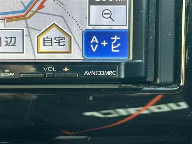 スイフト ＸＧ　禁煙　ナビ　ＥＴＣ　スマートキー　Ｐスタート　シートヒータ　ＡＢＳ　ＳＲＳエアバッグ　横滑り防止　プライバシーガラス　レベライザー　バニティミラー　ＡＣソケット　ＩＳＯＦＩＸ　チルトステア（25枚目）