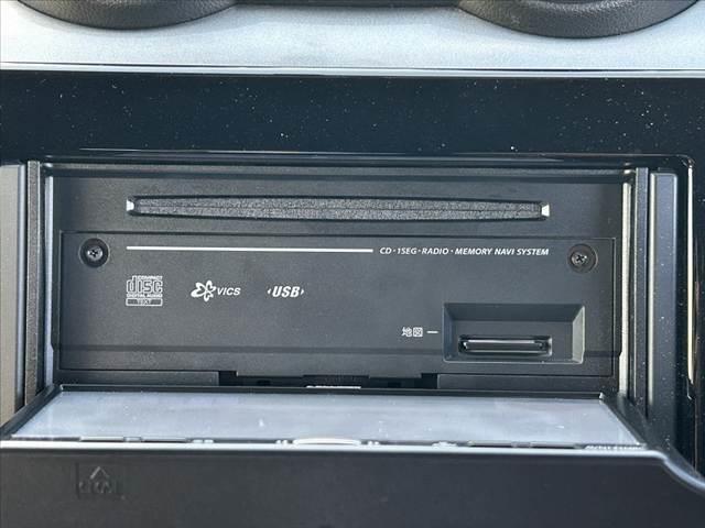 スイフト ＸＧ　禁煙　ナビ　ＥＴＣ　スマートキー　Ｐスタート　シートヒータ　ＡＢＳ　ＳＲＳエアバッグ　横滑り防止　プライバシーガラス　レベライザー　バニティミラー　ＡＣソケット　ＩＳＯＦＩＸ　チルトステア（26枚目）