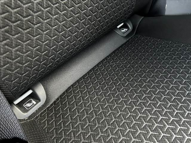 スイフト ＸＧ　禁煙　ナビ　ＥＴＣ　スマートキー　Ｐスタート　シートヒータ　ＡＢＳ　ＳＲＳエアバッグ　横滑り防止　プライバシーガラス　レベライザー　バニティミラー　ＡＣソケット　ＩＳＯＦＩＸ　チルトステア（28枚目）