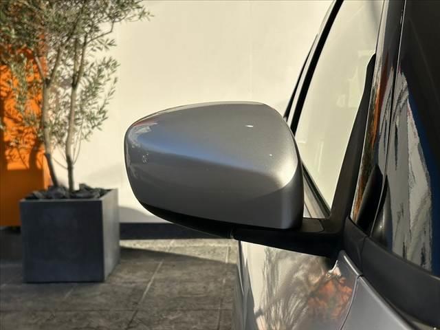 スイフト ＸＧ　禁煙　ナビ　ＥＴＣ　スマートキー　Ｐスタート　シートヒータ　ＡＢＳ　ＳＲＳエアバッグ　横滑り防止　プライバシーガラス　レベライザー　バニティミラー　ＡＣソケット　ＩＳＯＦＩＸ　チルトステア（33枚目）