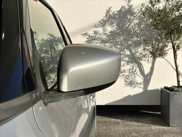 スイフト ＸＧ　禁煙　ナビ　ＥＴＣ　スマートキー　Ｐスタート　シートヒータ　ＡＢＳ　ＳＲＳエアバッグ　横滑り防止　プライバシーガラス　レベライザー　バニティミラー　ＡＣソケット　ＩＳＯＦＩＸ　チルトステア（34枚目）