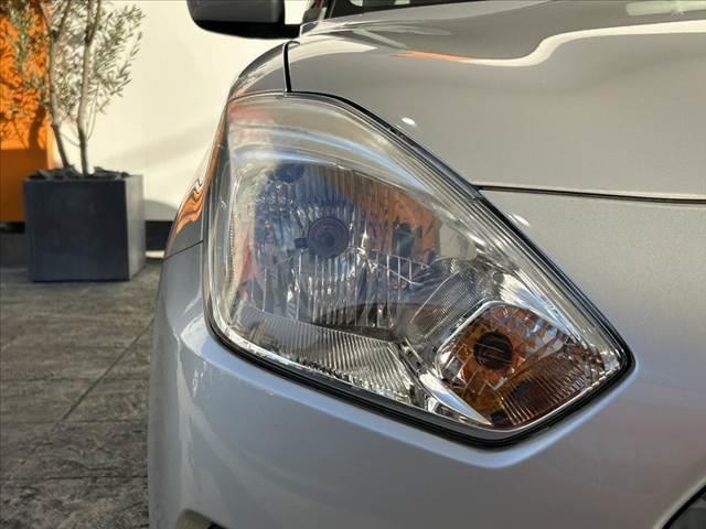 スイフト ＸＧ　禁煙　ナビ　ＥＴＣ　スマートキー　Ｐスタート　シートヒータ　ＡＢＳ　ＳＲＳエアバッグ　横滑り防止　プライバシーガラス　レベライザー　バニティミラー　ＡＣソケット　ＩＳＯＦＩＸ　チルトステア（35枚目）