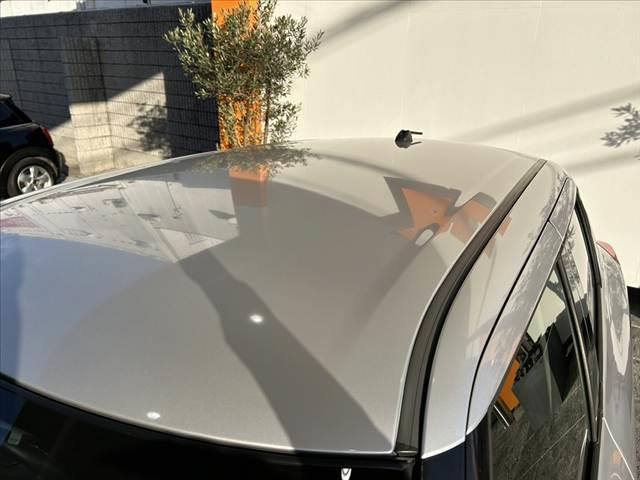 スイフト ＸＧ　禁煙　ナビ　ＥＴＣ　スマートキー　Ｐスタート　シートヒータ　ＡＢＳ　ＳＲＳエアバッグ　横滑り防止　プライバシーガラス　レベライザー　バニティミラー　ＡＣソケット　ＩＳＯＦＩＸ　チルトステア（39枚目）