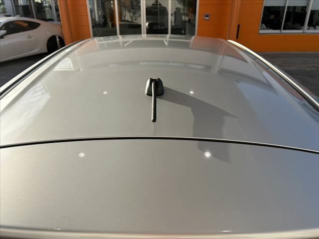 スイフト ＸＧ　禁煙　ナビ　ＥＴＣ　スマートキー　Ｐスタート　シートヒータ　ＡＢＳ　ＳＲＳエアバッグ　横滑り防止　プライバシーガラス　レベライザー　バニティミラー　ＡＣソケット　ＩＳＯＦＩＸ　チルトステア（40枚目）