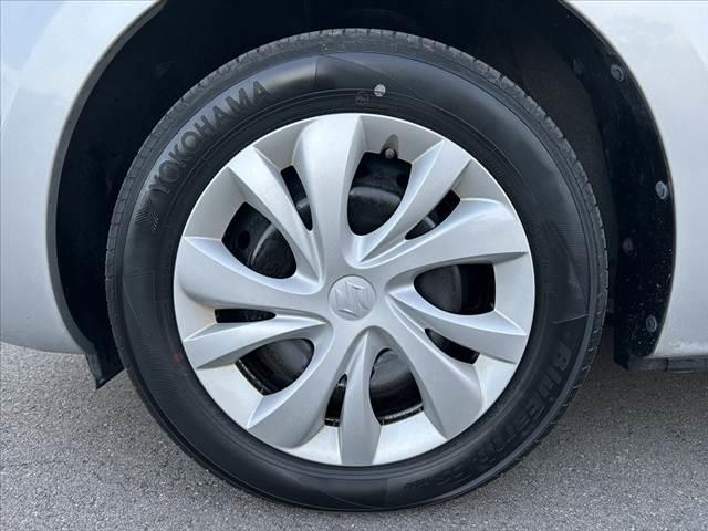 スイフト ＸＧ　禁煙　ナビ　ＥＴＣ　スマートキー　Ｐスタート　シートヒータ　ＡＢＳ　ＳＲＳエアバッグ　横滑り防止　プライバシーガラス　レベライザー　バニティミラー　ＡＣソケット　ＩＳＯＦＩＸ　チルトステア（43枚目）